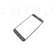Touch Lens OEM For samsung Galaxy S II Skyrocket I727 (AT&T)-White