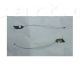 Antenna Signal Cable with Vibrator For samsung I9300 / I747