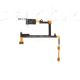 For Samsung Galaxy S III I747 AT&T Earpiece Speaker Flex Cable Repair Part