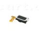 Earpiece Speaker Replacement for Samsung Galaxy S3 mini i8190