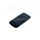 Black Digitizer Frame Adhesive Sticker for Samsung Galaxy S3 Mini i8190