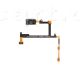 Earpiece Speaker Flex Cable Replacement Parts for Samsung Galaxy S3 S III SGH-T999
