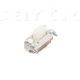 For Samsung Galaxy S3 S III SGH-T999 On / Off Power Switch Button