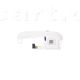 White Loud Speaker Buzzer Ringer Module for Samsung Galaxy S3 S III SGH-T999