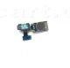 Earpiece Seaker Flex Cable for samsung I9500 Galaxy S4