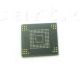 Flash Chip with Program for Samsung I9500 Galaxy S4