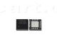 Lamp IC For samsung I9500 Galaxy S4