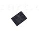 SKY77615-11 Power Amplifier IC For samsung I9500 Galaxy S4