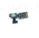 Earpiece Seaker Flex Cable for samsung I9505 Galaxy S4