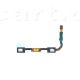 Sensor Signal Flex Cable Ribbon Replacement Part for Samsung Galaxy S4 IV SGH-I337 AT&T