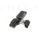 Earpiece Speaker Flex Cable for Samsung Galaxy S4 zoom C101