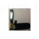 Flash Light Flex Cable For Samsung Galaxy S4 zoom C101
