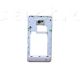 Middle Cover for Samsung I9105 Galaxy S II Plus -White