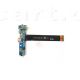 Dock Charging Port Flex Cable For samsung I9070 Galaxy S Advance