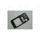 For samsung I9070 Galaxy S Advance Middle Cover
