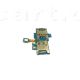 SD Card Holder Flex Cable For samsung I9070 Galaxy S Advance