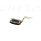 Earpiece Flex Cable Repair Part for Samsung I9295 Galaxy S4 Active