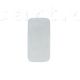Touch Screen Digitizer Adhesive Sticker for Samsung Galaxy S3 i9300