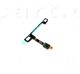 Touch Sensor Flex Cable For samsung I9300 Galaxy S III