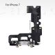 Dock Connector Charging Port Flex Cable Replacement for iPhone 7 / 7 Plus