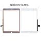Touch Screen Digitizer Panel Replacement for iPad 7 10.2inch [2019] A2197 A2200 A2198