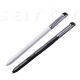 Stylus Touch Screen Pen for Samsung Galaxy Note II N7100/i317/i605/L900/R950/T889-White