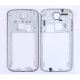 Middle Housing Middle Cover For Samsung Galaxy S4 i9500 i9502 i9505 i9508 i959 i337 M919