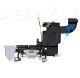 iPhone 6S (4.7 inch) Headphone Jack with Lightning Connector Flex Cable