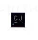 Touch ID Power Amplifier Supply IC U4100 For iPhone 6S/6S 