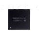 Power Managerment Control IC Chip 338S00154 For iPhone 6S/6S Plus