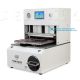  2016 Newest Airbag Automatic vacuum laminating machine and bubble remover #TBK-708
