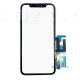 Touch Screen Digitizer Front Glass Lens for iPhone 11 / Pro / Max