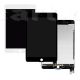 LCD Screen Assembly For iPad mini 4/5/6