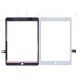Touch Screen Display Digitizer for iPad Pro 9.7 2018 A1893