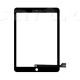 Touch Screen Display Digitizer for iPad Pro 9.7 (2016 Version) A1673 A1674 A1675