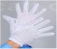 anti static gloves esd gloves antistatic gloves