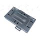 Auto Alignment positioning mold for Laser marking and separating Machine #TBK 958A
