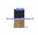 S525 big power IC for Sumsung S7 power supply chip European version PM