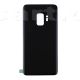 Back Cover Glass for Samsung Galaxy S9  S9 Plus