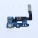 Charger Dock Port Connector USB Charging Flex Cable Ribbon for Samsung Galaxy Note2 N7100 