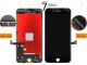 Complete LCD Screen Assembly with Bezel for iPhone 7 Plus (5.5 inch)