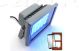 Curing UV glue light lamp for LOCA glue and LCD refurbish 20 LEDS 20W UV ultraviolet light