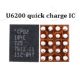 Quick Charge IC CPD2 104E