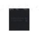 Replacement for iPhone 8/8 Plus Big Power IC 338S00309-B0