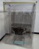 Dust Free Room laminar flow ,Clean Bench for Phone LCD & Touch Screen Repair