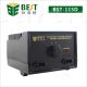 DC Regulated Power Supply For Electric Screwdriver /BEST BST-115D