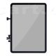 Touch Screen Digitizer Panel Replacement for iPad Air4 4th generation A2316 A2324 A2072 A2325