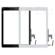 Touch Screen Digitizer Panel Replacement for iPad 5 [2017] A1822 A1823