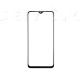 Front Outer Screen Glass Lens for Samsung  A Series