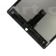 Small Board for iPad pro 12.9 inch Gen2 LCD Screen A1670 / A1671